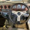 suzuki jimny 1997 -SUZUKI 【相模 583ｶ 572】--Jimny E-JA22W--JA22W-153664---SUZUKI 【相模 583ｶ 572】--Jimny E-JA22W--JA22W-153664- image 14