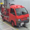 daihatsu hijet-truck 2002 -DAIHATSU--Hijet Truck V-S110P--S110P-161355---DAIHATSU--Hijet Truck V-S110P--S110P-161355- image 10