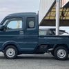 suzuki carry-truck 2025 -SUZUKI 【袖ヶ浦 480ﾁ6907】--Carry Truck DA16T--863245---SUZUKI 【袖ヶ浦 480ﾁ6907】--Carry Truck DA16T--863245- image 14