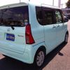 daihatsu tanto 2021 -DAIHATSU 【群馬 582ｸ4564】--Tanto LA650S--0117228---DAIHATSU 【群馬 582ｸ4564】--Tanto LA650S--0117228- image 2