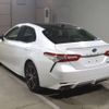 toyota camry 2019 -TOYOTA--Camry DAA-AXVH70--AXVH70-1057696---TOYOTA--Camry DAA-AXVH70--AXVH70-1057696- image 5