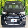 mitsubishi ek-space 2022 quick_quick_B34A_B34A-0401289 image 15
