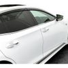 lexus ls 2017 CFJ1563258 image 10