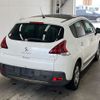 peugeot 3008 2014 -PEUGEOT--Peugeot 3008 T85F02-DS223639---PEUGEOT--Peugeot 3008 T85F02-DS223639- image 2