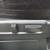 mitsubishi delica-d5 2023 -MITSUBISHI--Delica D5 3DA-CV1W--CV1W-4016036---MITSUBISHI--Delica D5 3DA-CV1W--CV1W-4016036- image 43