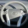 toyota prius 2010 -TOYOTA--Prius DAA-ZVW30--ZVW30-1208360---TOYOTA--Prius DAA-ZVW30--ZVW30-1208360- image 3