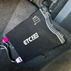 jeep grand-cherokee 2024 quick_quick_7BA-WL20_1C4PJHKNXP8862639 image 10