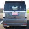 honda n-box-plus 2012 -HONDA 【名変中 】--N BOX + JF1--3010254---HONDA 【名変中 】--N BOX + JF1--3010254- image 28