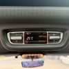 mercedes-benz v-class 2023 CFJ1841600 image 15
