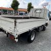toyota dyna-truck 2013 CFJ1561482 image 5