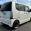 honda n-box 2013 -HONDA 【徳島 581ｱ2723】--N BOX JF1--1262172---HONDA 【徳島 581ｱ2723】--N BOX JF1--1262172- image 2