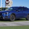 subaru impreza-wagon 2017 -SUBARU--Impreza Wagon DBA-GT7--GT7-050261---SUBARU--Impreza Wagon DBA-GT7--GT7-050261- image 8