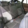 toyota harrier 2024 -TOYOTA--Harrier 6AA-AXUH80--AXUH80-0100022---TOYOTA--Harrier 6AA-AXUH80--AXUH80-0100022- image 15
