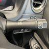 nissan note 2019 -NISSAN--Note DAA-HE12--HE12-248123---NISSAN--Note DAA-HE12--HE12-248123- image 13