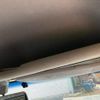 daihatsu hijet-truck 2018 -DAIHATSU--Hijet Truck EBD-S510P--S510P-0243515---DAIHATSU--Hijet Truck EBD-S510P--S510P-0243515- image 17