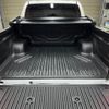 toyota hilux 2024 GOO_NET_EXCHANGE_9572625A30250428W002 image 26