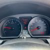 nissan note 2016 CFJ1799822 image 4