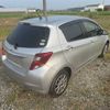 toyota vitz 2016 NSP130-2234445 image 9