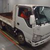 isuzu elf-truck 2009 -ISUZU 【横浜 400ゆ199】--Elf NJR85AD-7012411---ISUZU 【横浜 400ゆ199】--Elf NJR85AD-7012411- image 6