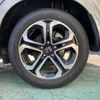 honda vezel 2014 -HONDA--VEZEL DAA-RU3--RU3-1028916---HONDA--VEZEL DAA-RU3--RU3-1028916- image 29