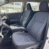 toyota sienta 2015 -TOYOTA--Sienta DAA-NHP170G--NHP170-7003201---TOYOTA--Sienta DAA-NHP170G--NHP170-7003201- image 22
