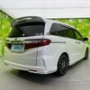 honda odyssey 2014 quick_quick_DBA-RC1_RC1-1023207 image 3