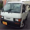 daihatsu hijet-truck 1997 dc5c1b5f4067922dc90c97fba29ce63f image 8