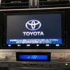toyota land-cruiser-prado 2020 -TOYOTA--Land Cruiser Prado CBA-TRJ150W--TRJ150-0112922---TOYOTA--Land Cruiser Prado CBA-TRJ150W--TRJ150-0112922- image 2