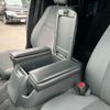 toyota hiace-van 2024 -TOYOTA--Hiace Van GDH201V--GDH201-1099442---TOYOTA--Hiace Van GDH201V--GDH201-1099442- image 27