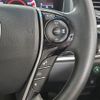 honda odyssey 2013 -HONDA--Odyssey DBA-RC1--RC1-1011220---HONDA--Odyssey DBA-RC1--RC1-1011220- image 9