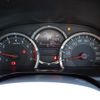 suzuki jimny-sierra 2018 -SUZUKI--Jimny Sierra ABA-JB43W--JB43W-584501---SUZUKI--Jimny Sierra ABA-JB43W--JB43W-584501- image 5
