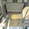 suzuki every-wagon 2011 -SUZUKI 【豊田 580ﾇ 244】--Every Wagon ABA-DA64W--DA64W-375179---SUZUKI 【豊田 580ﾇ 244】--Every Wagon ABA-DA64W--DA64W-375179- image 18