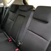 mazda axela 2012 BD2555A4673 image 38