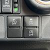 daihatsu thor 2018 CFJ1820241 image 7