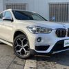 bmw x1 2019 -BMW--BMW X1 ABA-JG20A--WBAJG520303G38378---BMW--BMW X1 ABA-JG20A--WBAJG520303G38378- image 1