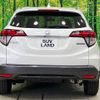 honda vezel 2014 -HONDA--VEZEL DAA-RU3--RU3-1037957---HONDA--VEZEL DAA-RU3--RU3-1037957- image 15