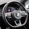 volkswagen golf 2017 -VOLKSWAGEN--VW Golf ABA-AUCHH--WVWZZZAUZHW338313---VOLKSWAGEN--VW Golf ABA-AUCHH--WVWZZZAUZHW338313- image 18