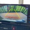 daihatsu tanto 2021 quick_quick_LA650S_LA650S-1076205 image 6