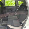 nissan note 2017 CFJ1514765 image 8