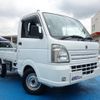 suzuki carry-truck 2015 quick_quick_EBD-DA16T_DA16T-205836 image 2