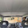 suzuki jimny 1998 quick_quick_E-JA22W_JA22W-153153 image 16