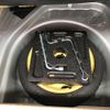 toyota allion 2014 -TOYOTA--Allion DBA-ZRT260--ZRT260-3096558---TOYOTA--Allion DBA-ZRT260--ZRT260-3096558- image 10
