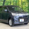 suzuki wagon-r 2013 -SUZUKI--Wagon R DBA-MH34S--MH34S-752720---SUZUKI--Wagon R DBA-MH34S--MH34S-752720- image 16