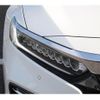 honda accord 2020 -HONDA--Accord 6AA-CV3--CV3-1002783---HONDA--Accord 6AA-CV3--CV3-1002783- image 13