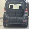 mitsubishi delica-d2 2013 CFJ1517440 image 21