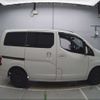 nissan nv200-vanette 2019 -NISSAN--NV200 M20-030082---NISSAN--NV200 M20-030082- image 4