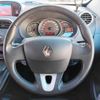 renault kangoo 2013 -RENAULT 【豊橋 301ﾎ5987】--Renault Kangoo ABA-KWK4M--VF1KW2UBAD0684835---RENAULT 【豊橋 301ﾎ5987】--Renault Kangoo ABA-KWK4M--VF1KW2UBAD0684835- image 13