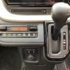 suzuki solio 2023 quick_quick_MA37S_MA37S-151826 image 14