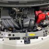 nissan note 2012 CFJ1725535 image 18