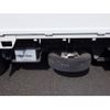 mitsubishi-fuso canter 2018 GOO_NET_EXCHANGE_1000528A30250430W001 image 44